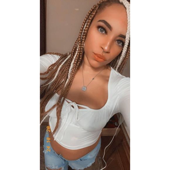 shiianna18